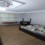 Kirayə (aylıq) 2 otaqlı Həyət evi/villa Sumqayıt 6