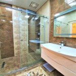Аренда 3 комнат Новостройка, м. Хетаи метро, Мегафан, Хетаи район 14