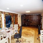 Satılır 9 otaqlı Həyət evi/villa, Avtovağzal metrosu, Sulutəpə qəs., Binəqədi rayonu 38