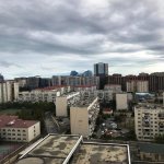 Продажа 3 комнат Новостройка, м. Хетаи метро, Хетаи район 25