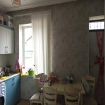 Продажа 2 комнат Дома/Виллы, Масазыр, Абшерон район 5