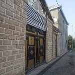 Satılır 6 otaqlı Həyət evi/villa Göyçay 1