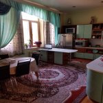 Kirayə (aylıq) 9 otaqlı Həyət evi/villa, Nəsimi metrosu, 6-cı mikrorayon, Binəqədi rayonu 13