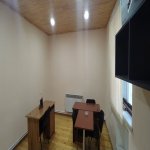 Kirayə (aylıq) 1 otaqlı Ofis, Gənclik metrosu, Nəsimi rayonu 1