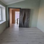 Satılır 5 otaqlı Həyət evi/villa, Şüvəlan, Xəzər rayonu 8