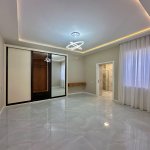 Satılır 3 otaqlı Bağ evi, Şüvəlan, Xəzər rayonu 10