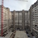 Продажа 2 комнат Новостройка, м. Автовокзал метро, пос. Биляджари, Бинагадинский р-н район 18