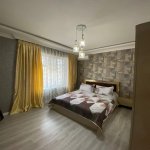 Satılır 5 otaqlı Bağ evi, Zığ qəs., Suraxanı rayonu 17