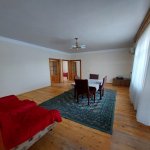 Kirayə (aylıq) 3 otaqlı Həyət evi/villa, Buzovna, Xəzər rayonu 5