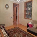 Satılır 3 otaqlı Həyət evi/villa, Badamdar qəs., Səbail rayonu 3