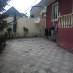 Satılır 3 otaqlı Həyət evi/villa, Binəqədi qəs., Binəqədi rayonu 2