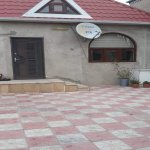 Satılır 3 otaqlı Həyət evi/villa Sumqayıt 1