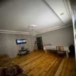 Satılır 3 otaqlı Həyət evi/villa, Koroğlu metrosu, Sabunçu qəs., Sabunçu rayonu 2