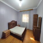 Kirayə (aylıq) 5 otaqlı Həyət evi/villa, Biləcəri qəs., Binəqədi rayonu 18