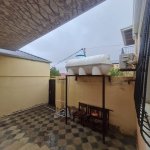 Satılır 2 otaqlı Həyət evi/villa, Masazır, Abşeron rayonu 13