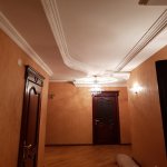 Продажа 4 комнат Новостройка, м. Гянджлик метро, Наримановский р-н район 8