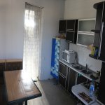 Satılır 7 otaqlı Həyət evi/villa, Azadlıq metrosu, Binəqədi qəs., Binəqədi rayonu 16