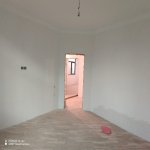 Satılır 4 otaqlı Həyət evi/villa, Avtovağzal metrosu, Biləcəri qəs., Binəqədi rayonu 43