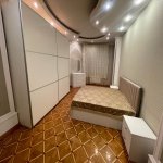 Аренда 4 комнат Новостройка, м. 28 Мая метро, Насими район 5