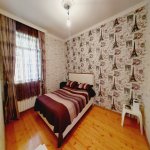 Satılır 3 otaqlı Həyət evi/villa Xırdalan 6