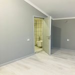 Satılır 4 otaqlı Həyət evi/villa, Şüvəlan, Xəzər rayonu 20