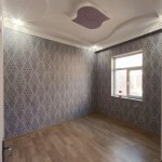 Satılır 3 otaqlı Həyət evi/villa Xırdalan 8