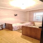 Satılır 3 otaqlı Həyət evi/villa, Yeni Ramana, Sabunçu rayonu 3