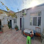 Satılır 3 otaqlı Həyət evi/villa, Binəqədi qəs., Binəqədi rayonu 1