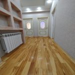 Продажа 3 комнат Новостройка Хырдалан 10