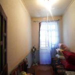 Satılır 7 otaqlı Həyət evi/villa, İnşaatçılar metrosu, Yasamal rayonu 13