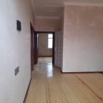 Satılır 3 otaqlı Həyət evi/villa, Binə qəs., Xəzər rayonu 8