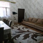 Satılır 3 otaqlı Həyət evi/villa, İnşaatçılar metrosu, Yasamal rayonu 23