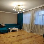 Satılır 3 otaqlı Həyət evi/villa, İçərişəhər metrosu, 20-ci sahə, Səbail rayonu 7