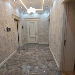 Аренда 2 комнат Новостройка, м. Гянджлик метро, Олимпик Стар, Насими район 4