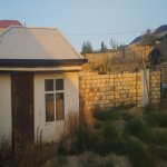 Satılır 5 otaqlı Həyət evi/villa, Hökməli, Abşeron rayonu 6