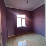 Satılır 5 otaqlı Həyət evi/villa Xırdalan 6