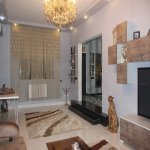 Kirayə (aylıq) 4 otaqlı Həyət evi/villa, Azadlıq metrosu, Binəqədi rayonu 2