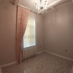 Satılır 10 otaqlı Həyət evi/villa, Şüvəlan, Xəzər rayonu 21