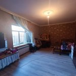 Satılır 3 otaqlı Həyət evi/villa, Binəqədi qəs., Binəqədi rayonu 6