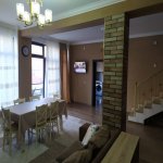 Kirayə (günlük) 5 otaqlı Həyət evi/villa Qax 9