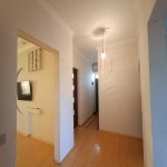 Satılır 3 otaqlı Həyət evi/villa, Binə qəs., Xəzər rayonu 15