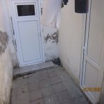 Satılır 4 otaqlı Həyət evi/villa, İnşaatçılar metrosu, Yasamal rayonu 11