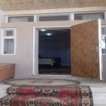 Satılır 5 otaqlı Həyət evi/villa Şamaxı 9