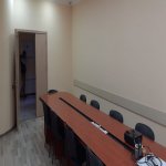 Kirayə (aylıq) 9 otaqlı Ofis, Xətai metrosu, Xətai rayonu 8