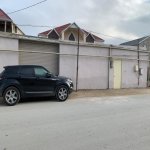 Satılır 7 otaqlı Həyət evi/villa, Binə qəs., Xəzər rayonu 20