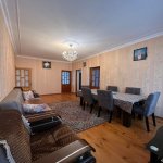 Satılır 5 otaqlı Həyət evi/villa, Qaraçuxur qəs., Suraxanı rayonu 8