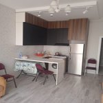 Kirayə (aylıq) 3 otaqlı Yeni Tikili, Bakıxanov qəs., Sabunçu rayonu 4