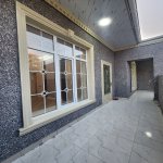 Satılır 3 otaqlı Həyət evi/villa, Binə qəs., Xəzər rayonu 3