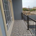 Satılır 4 otaqlı Həyət evi/villa, Binə qəs., Xəzər rayonu 6