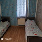 Kirayə (aylıq) 3 otaqlı Bağ evi, Buzovna, Xəzər rayonu 5